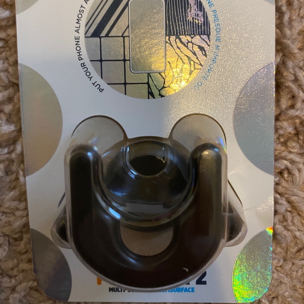 BRAND NEW Popsocket - POPMOUNT 2 - Picture 6 of 12